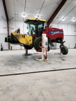 New Holland Image